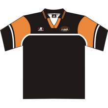 Customised Mens Cut And Sew Soccer Jersey Manufacturers in Ukraine